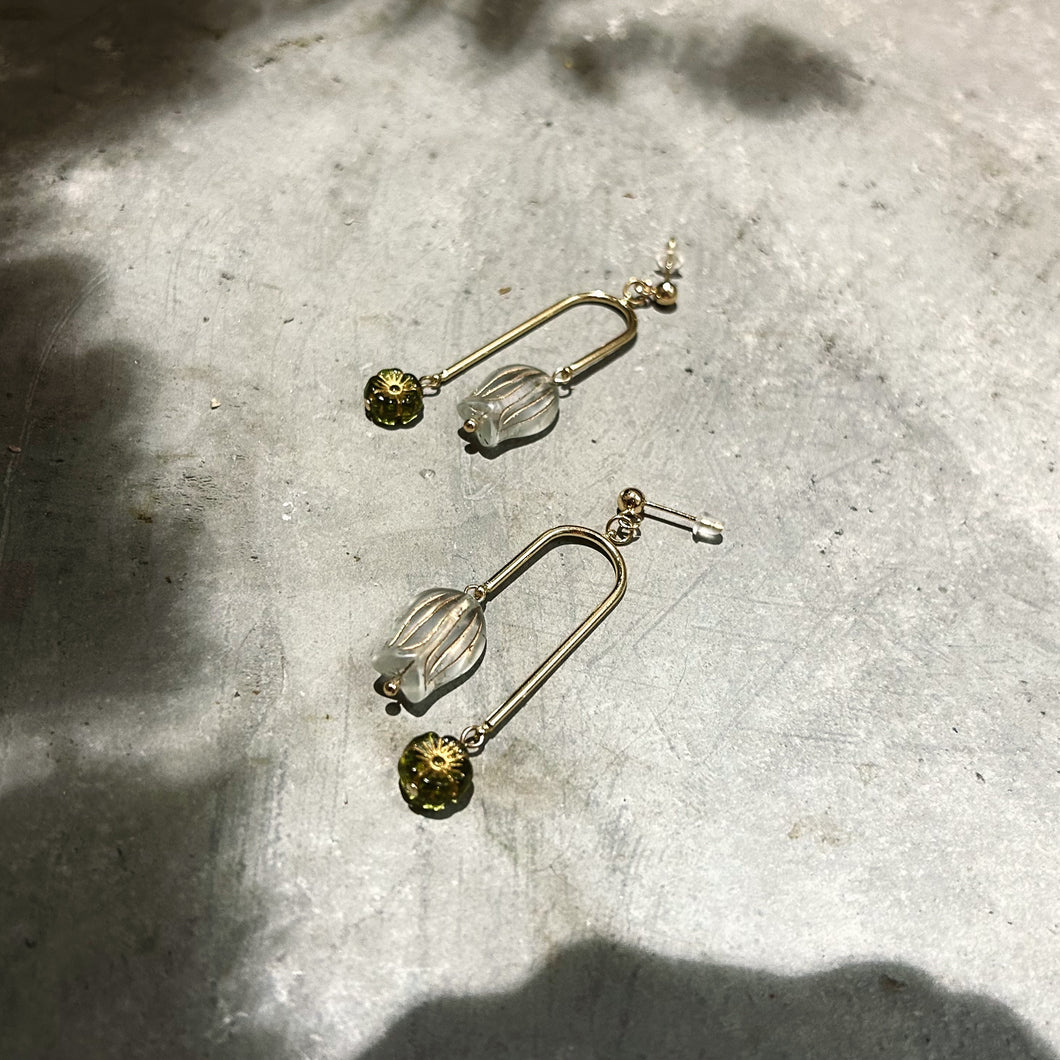 《 復古系列 》—— 6
