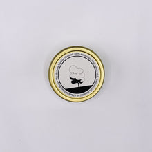Load image into Gallery viewer, No.19 Arboretum - Travel Candle 80G
