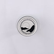 Load image into Gallery viewer, No.05 Dusk - Travel Candle 80G
