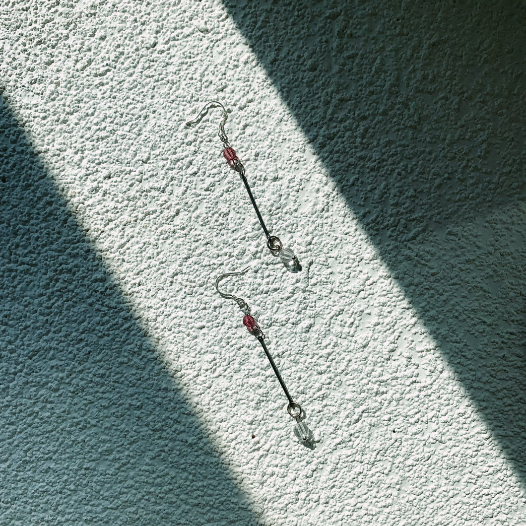 《 玄》—— 10