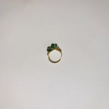Load image into Gallery viewer, 《隨心所欲系列 》—— 32
