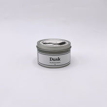 Load image into Gallery viewer, No.05 Dusk - Travel Candle 80G
