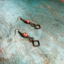 Load image into Gallery viewer, 《異.域 》—— 46
