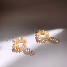 Load image into Gallery viewer, 《 圓還是半圓 》—— 02
