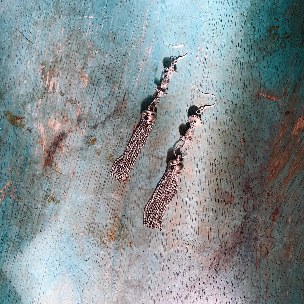 《 異.域 》—— 45