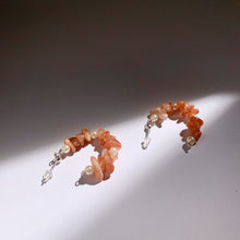 Load image into Gallery viewer, 《 圓還是半圓 》 —— 03
