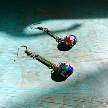 Load image into Gallery viewer, 《 異.域 》—— 42
