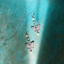 Load image into Gallery viewer, 《異.域》—— 48
