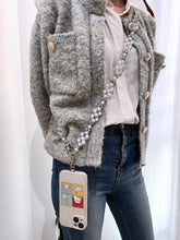 Load image into Gallery viewer, 《手機繩系列》— 1
