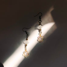 Load image into Gallery viewer, 《異.域》—— 49

