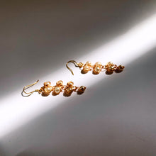 Load image into Gallery viewer, 《圓還是半圓》—— 5
