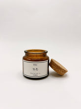 Load image into Gallery viewer, No.20 勿念 - Candle 75G
