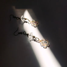 Load image into Gallery viewer, 《異.域》—— 49
